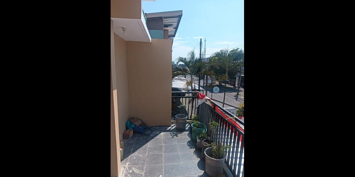 Ruko Strategis 0 Jalan Raya Perumahan Tasikmadu Lowokwaru Malang Ruko Strategis 0 Jalan Raya Perumahan Tasikmadu Lowokwaru Malang