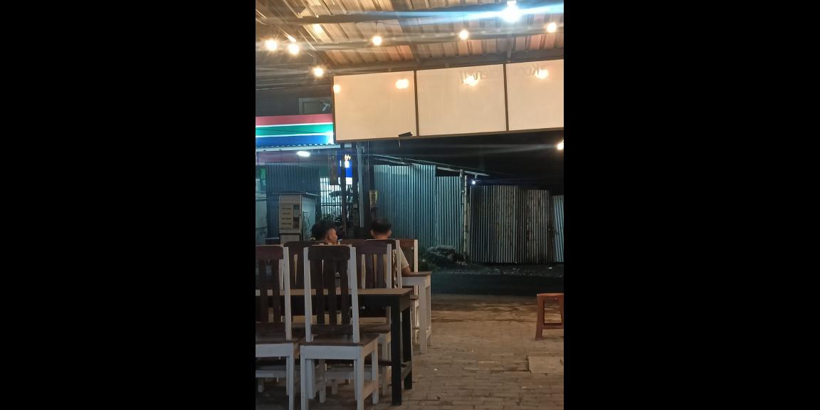 Ruko Strategis 0 Jalan Raya Perumahan Tasikmadu Lowokwaru Malang Ruko Strategis 0 Jalan Raya Perumahan Tasikmadu Lowokwaru Malang