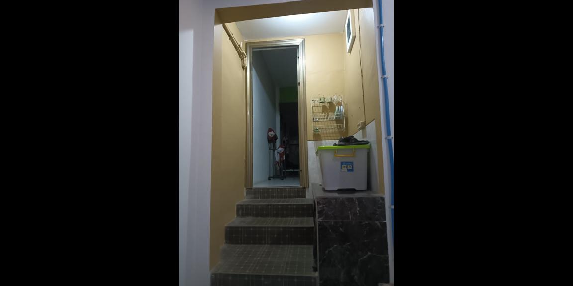 Ruko Strategis 0 Jalan Raya Perumahan Tasikmadu Lowokwaru Malang Ruko Strategis 0 Jalan Raya Perumahan Tasikmadu Lowokwaru Malang