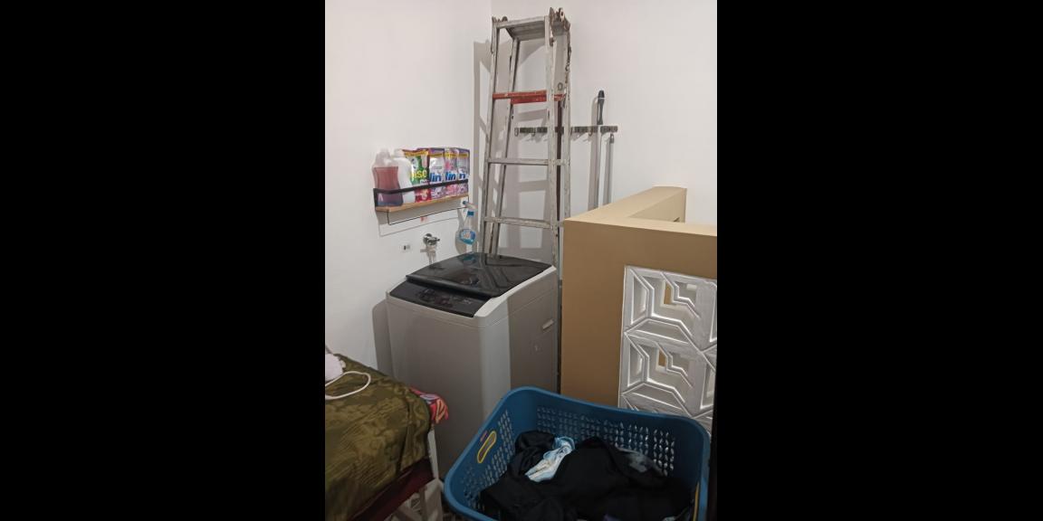 Ruko Strategis 0 Jalan Raya Perumahan Tasikmadu Lowokwaru Malang Ruko Strategis 0 Jalan Raya Perumahan Tasikmadu Lowokwaru Malang