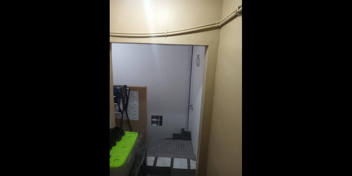 Ruko Strategis 0 Jalan Raya Perumahan Tasikmadu Lowokwaru Malang Ruko Strategis 0 Jalan Raya Perumahan Tasikmadu Lowokwaru Malang