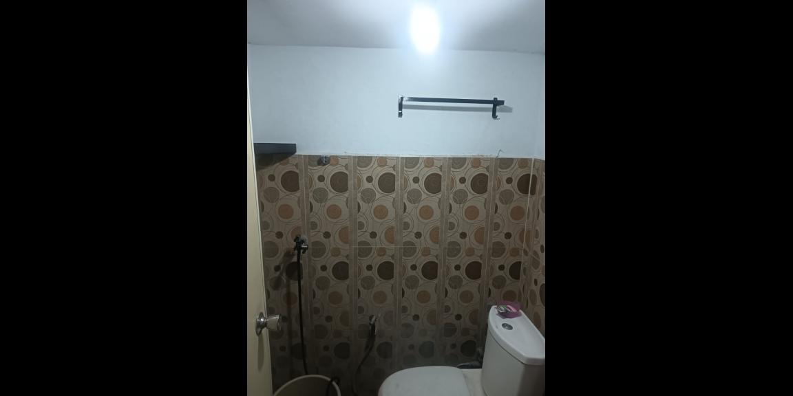 Ruko Strategis 0 Jalan Raya Perumahan Tasikmadu Lowokwaru Malang Ruko Strategis 0 Jalan Raya Perumahan Tasikmadu Lowokwaru Malang