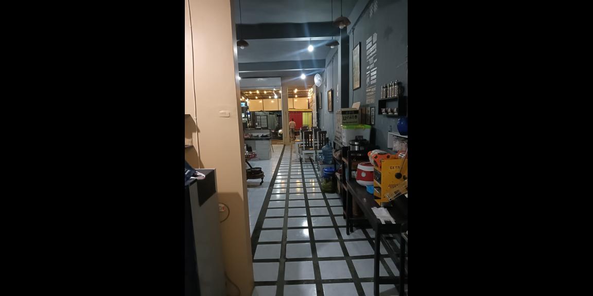 Ruko Strategis 0 Jalan Raya Perumahan Tasikmadu Lowokwaru Malang Ruko Strategis 0 Jalan Raya Perumahan Tasikmadu Lowokwaru Malang