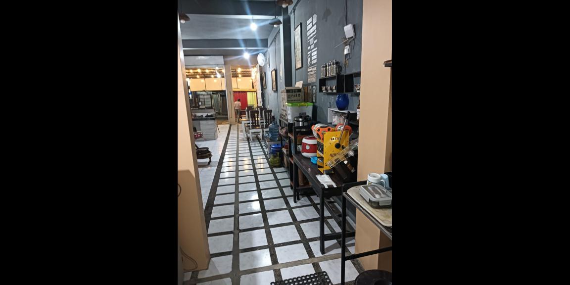 Ruko Strategis 0 Jalan Raya Perumahan Tasikmadu Lowokwaru Malang Ruko Strategis 0 Jalan Raya Perumahan Tasikmadu Lowokwaru Malang