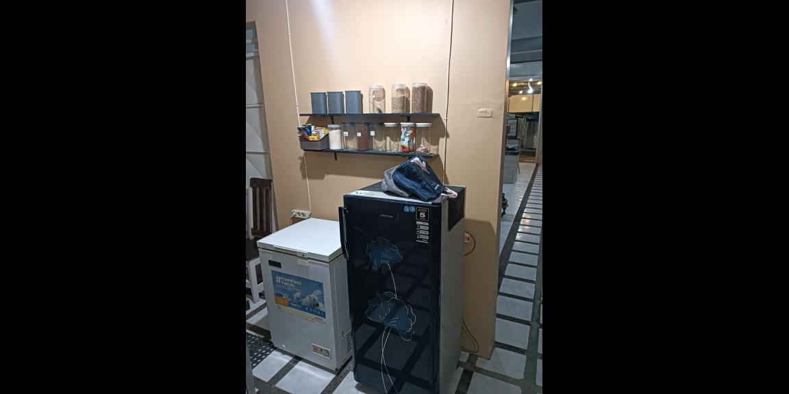 Ruko Strategis 0 Jalan Raya Perumahan Tasikmadu Lowokwaru Malang Ruko Strategis 0 Jalan Raya Perumahan Tasikmadu Lowokwaru Malang