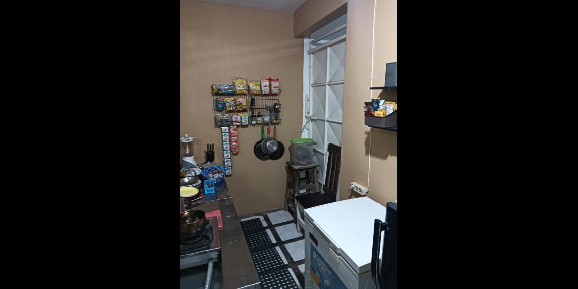 Ruko Strategis 0 Jalan Raya Perumahan Tasikmadu Lowokwaru Malang Ruko Strategis 0 Jalan Raya Perumahan Tasikmadu Lowokwaru Malang