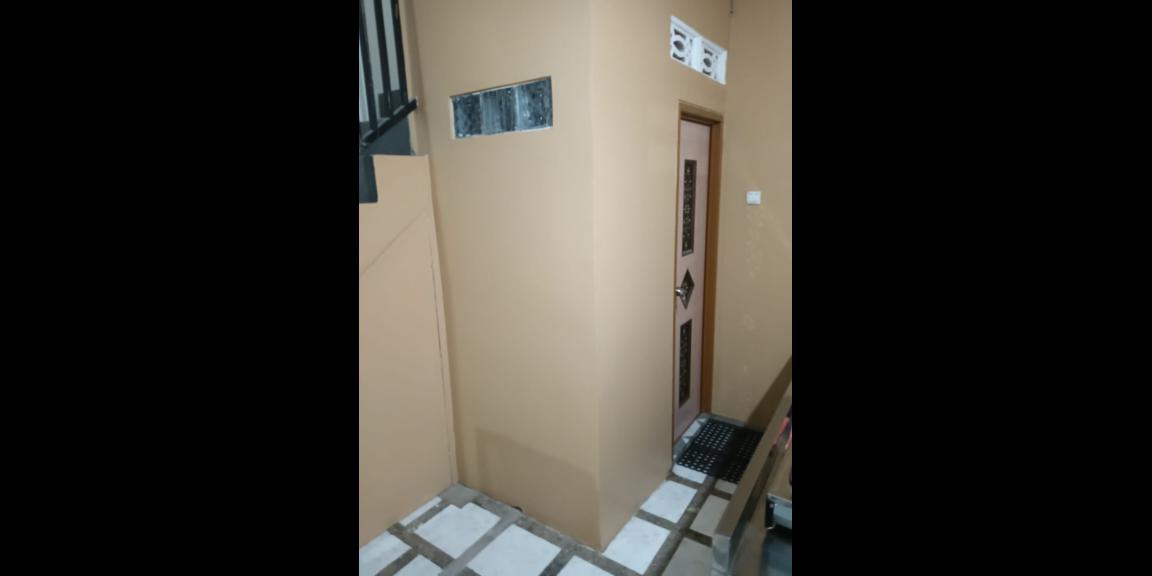 Ruko Strategis 0 Jalan Raya Perumahan Tasikmadu Lowokwaru Malang Ruko Strategis 0 Jalan Raya Perumahan Tasikmadu Lowokwaru Malang