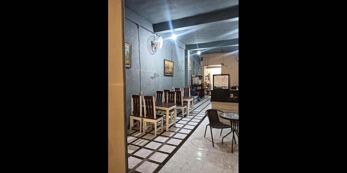 Ruko Strategis 0 Jalan Raya Perumahan Tasikmadu Lowokwaru Malang Ruko Strategis 0 Jalan Raya Perumahan Tasikmadu Lowokwaru Malang