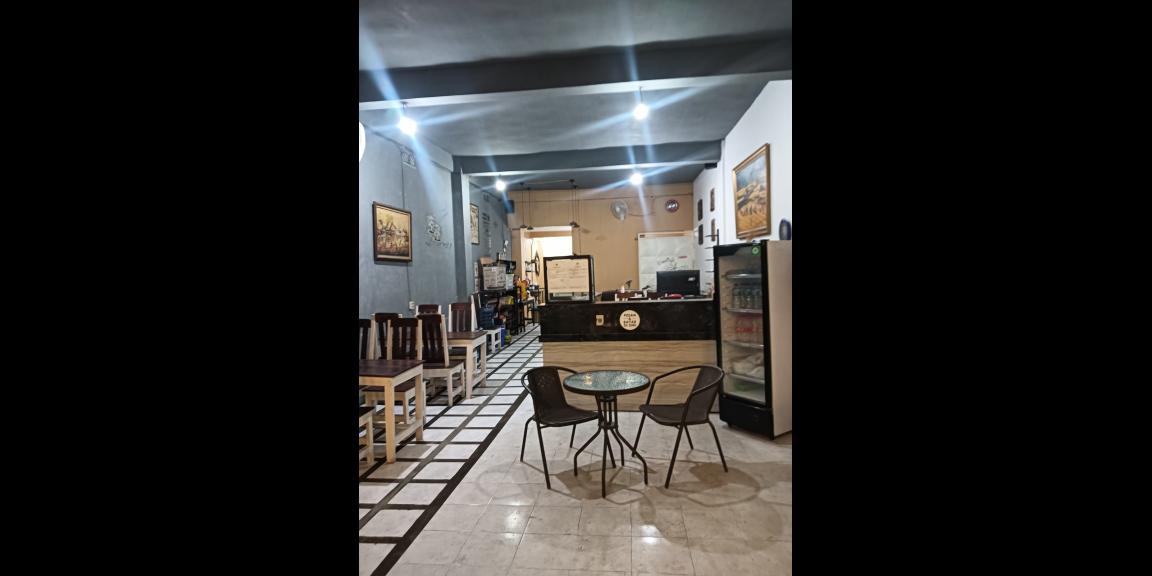 Ruko Strategis 0 Jalan Raya Perumahan Tasikmadu Lowokwaru Malang Ruko Strategis 0 Jalan Raya Perumahan Tasikmadu Lowokwaru Malang