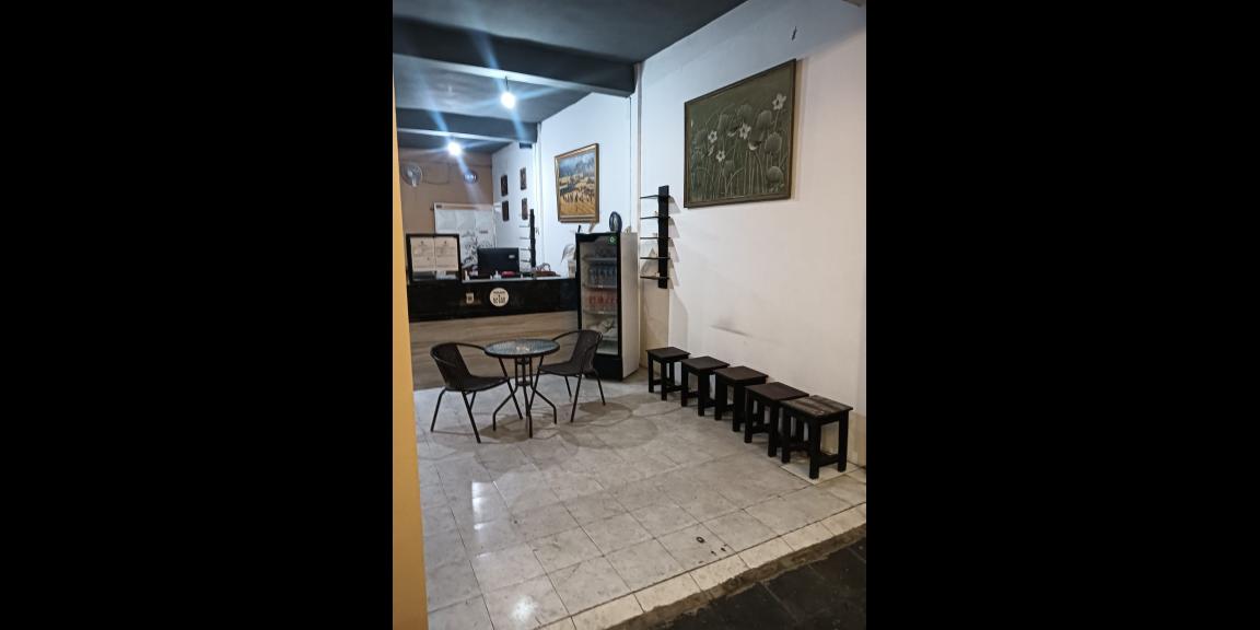 Ruko Strategis 0 Jalan Raya Perumahan Tasikmadu Lowokwaru Malang Ruko Strategis 0 Jalan Raya Perumahan Tasikmadu Lowokwaru Malang