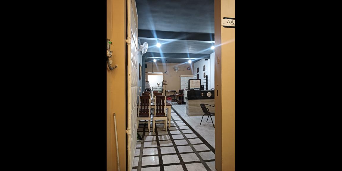 Ruko Strategis 0 Jalan Raya Perumahan Tasikmadu Lowokwaru Malang Ruko Strategis 0 Jalan Raya Perumahan Tasikmadu Lowokwaru Malang