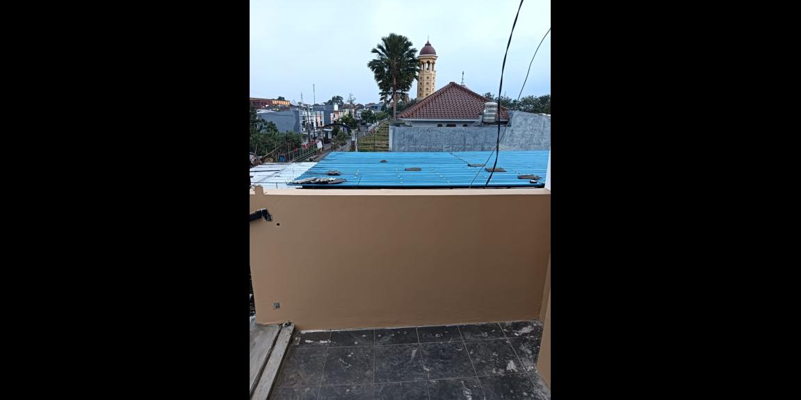 Ruko Strategis 0 Jalan Raya Perumahan Tasikmadu Lowokwaru Malang Ruko Strategis 0 Jalan Raya Perumahan Tasikmadu Lowokwaru Malang