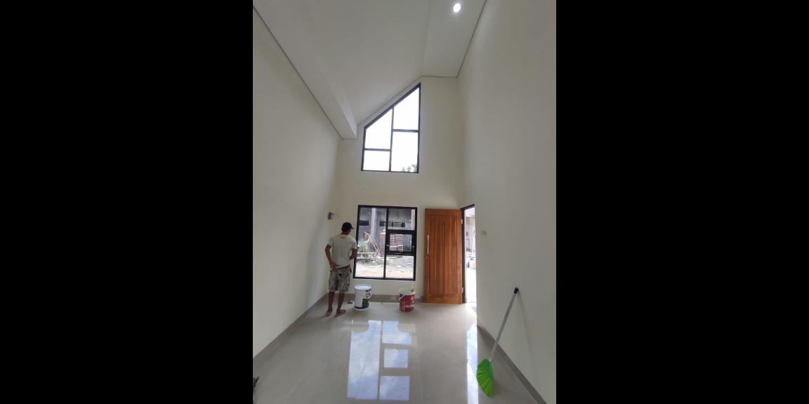 KPR RUMAH DI SEYEGAN SLEMAN DP 50JUTA KPR RUMAH DI SEYEGAN SLEMAN DP 50JUTA