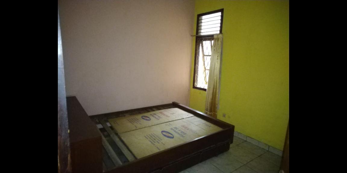 Di jual 1 Unit rumah, dan tanah kosong (1 hamparan) Lokasi jaka sampurna, bekasi barat, bekasi Di jual 1 Unit rumah, dan tanah kosong (1 hamparan) Lokasi jaka sampurna, bekasi barat, bekasi