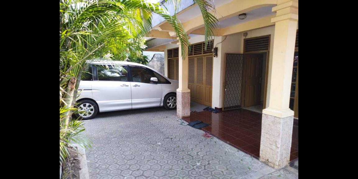 Di jual 1 Unit rumah, dan tanah kosong (1 hamparan) Lokasi jaka sampurna, bekasi barat, bekasi Di jual 1 Unit rumah, dan tanah kosong (1 hamparan) Lokasi jaka sampurna, bekasi barat, bekasi