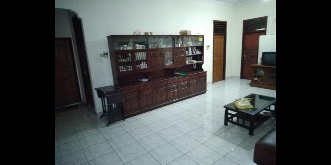 Di jual 1 Unit rumah, dan tanah kosong (1 hamparan) Lokasi jaka sampurna, bekasi barat, bekasi Di jual 1 Unit rumah, dan tanah kosong (1 hamparan) Lokasi jaka sampurna, bekasi barat, bekasi