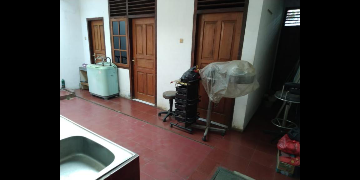 Di jual 1 Unit rumah, dan tanah kosong (1 hamparan) Lokasi jaka sampurna, bekasi barat, bekasi Di jual 1 Unit rumah, dan tanah kosong (1 hamparan) Lokasi jaka sampurna, bekasi barat, bekasi