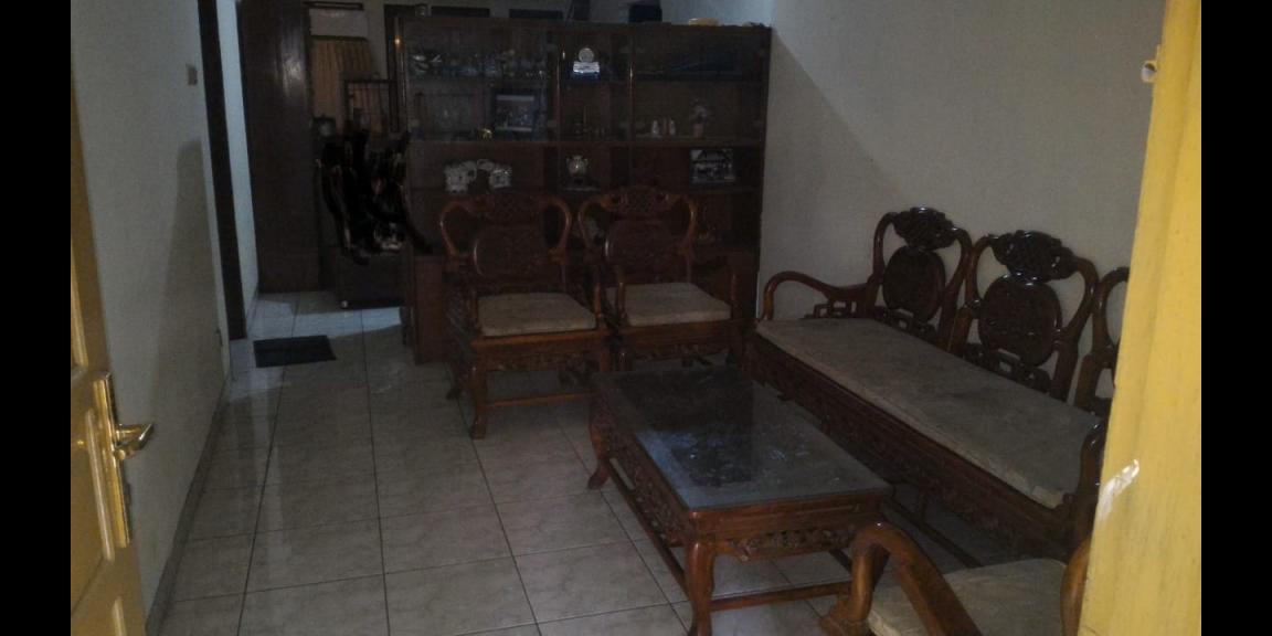 Di jual 1 Unit rumah, dan tanah kosong (1 hamparan) Lokasi jaka sampurna, bekasi barat, bekasi Di jual 1 Unit rumah, dan tanah kosong (1 hamparan) Lokasi jaka sampurna, bekasi barat, bekasi