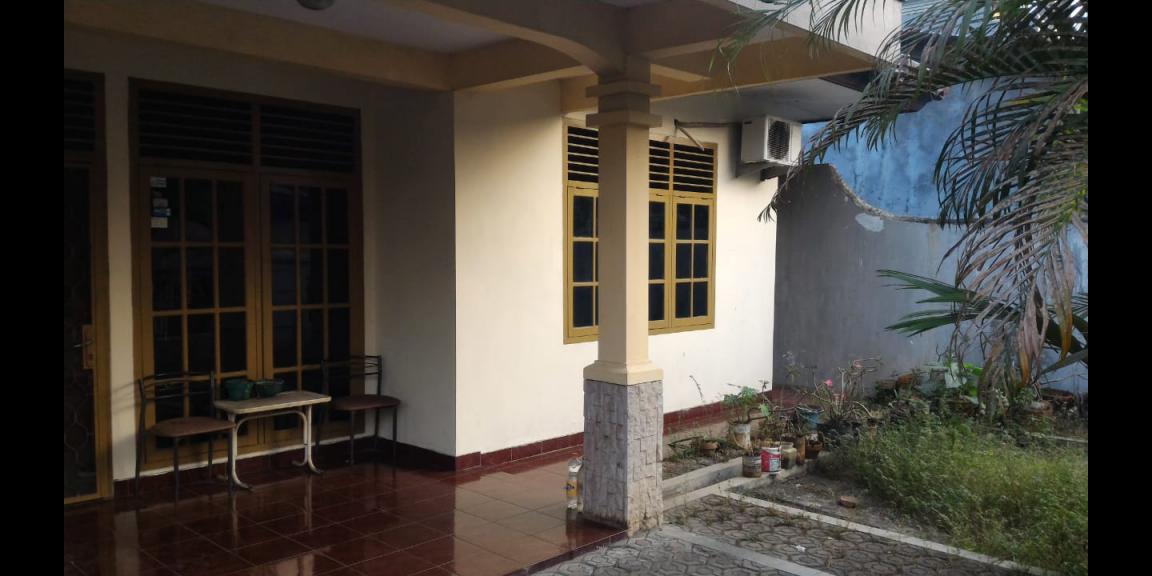 Di jual 1 Unit rumah, dan tanah kosong (1 hamparan) Lokasi jaka sampurna, bekasi barat, bekasi Di jual 1 Unit rumah, dan tanah kosong (1 hamparan) Lokasi jaka sampurna, bekasi barat, bekasi
