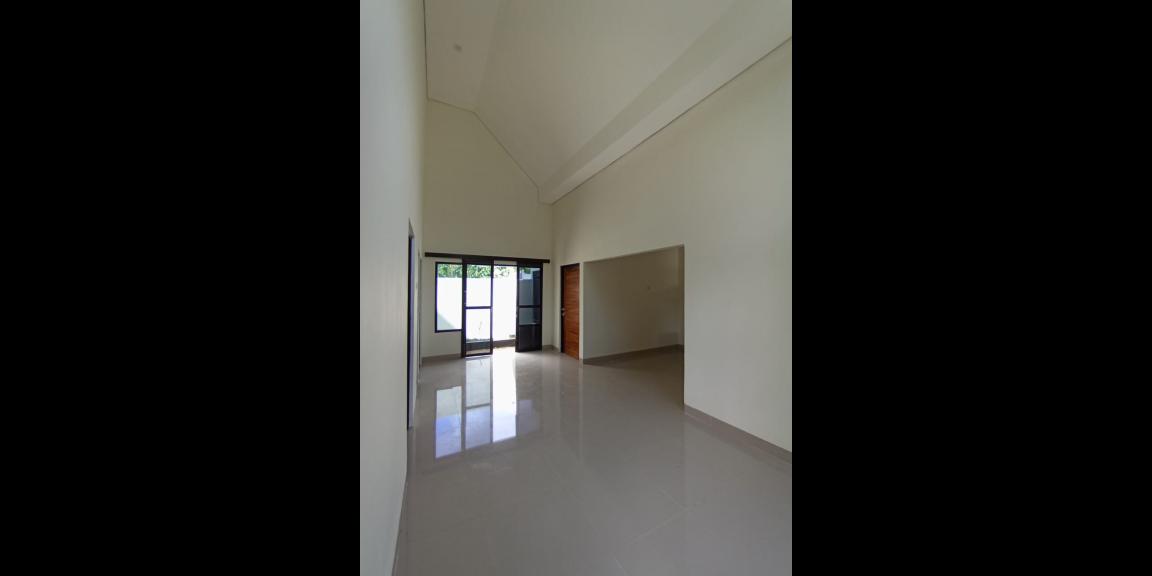 KPR RUMAH DI SEYEGAN SLEMAN DP 50JUTA KPR RUMAH DI SEYEGAN SLEMAN DP 50JUTA