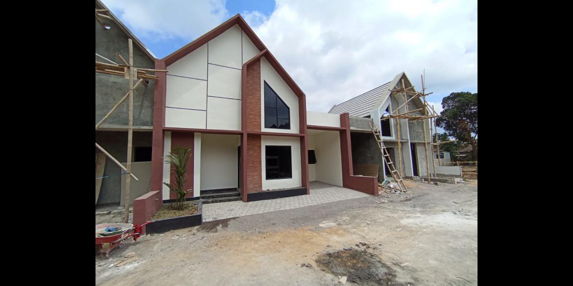 DIJUAL CEPAT RUMAH SKANDINAVIAN 3 KAMAR TIDUR BISA KPR DIJUAL CEPAT RUMAH SKANDINAVIAN 3 KAMAR TIDUR BISA KPR