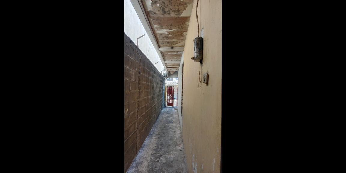 Rumah Hitung Tanah Lokasi Jagir Sidosermo Surabaya  Rumah Hitung Tanah Lokasi Jagir Sidosermo Surabaya