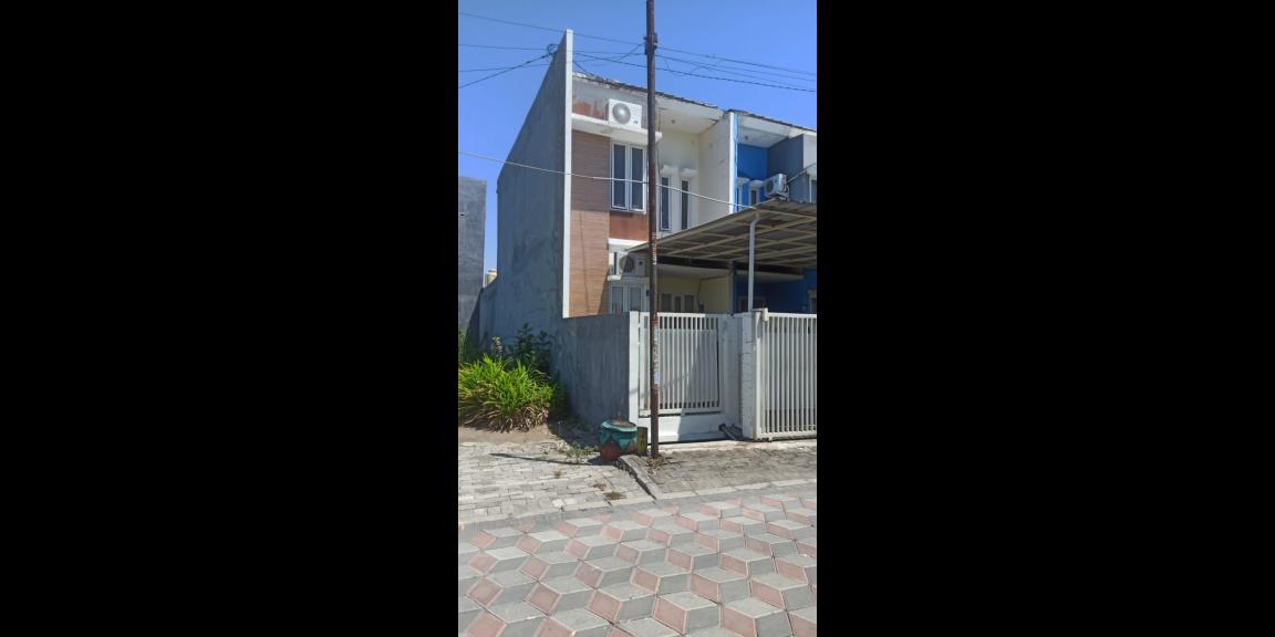 Jual Rumah Murah Minimalis Wonorejo selatan Rungkut Surabaya Timur Jual Rumah Murah Minimalis Wonorejo selatan Rungkut Surabaya Timur