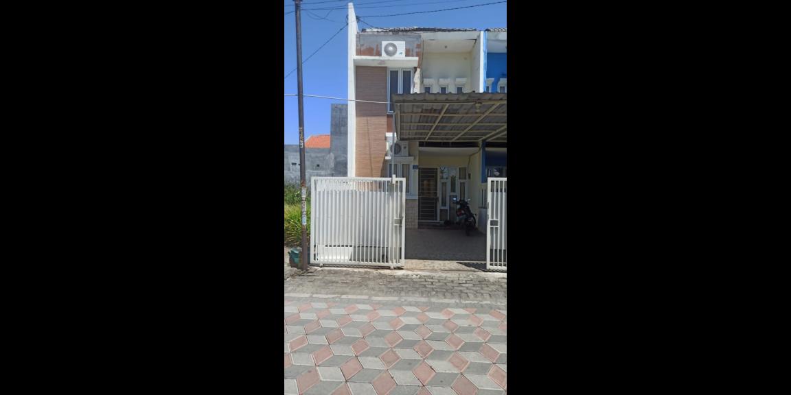 Jual Rumah Murah Minimalis Wonorejo selatan Rungkut Surabaya Timur Jual Rumah Murah Minimalis Wonorejo selatan Rungkut Surabaya Timur