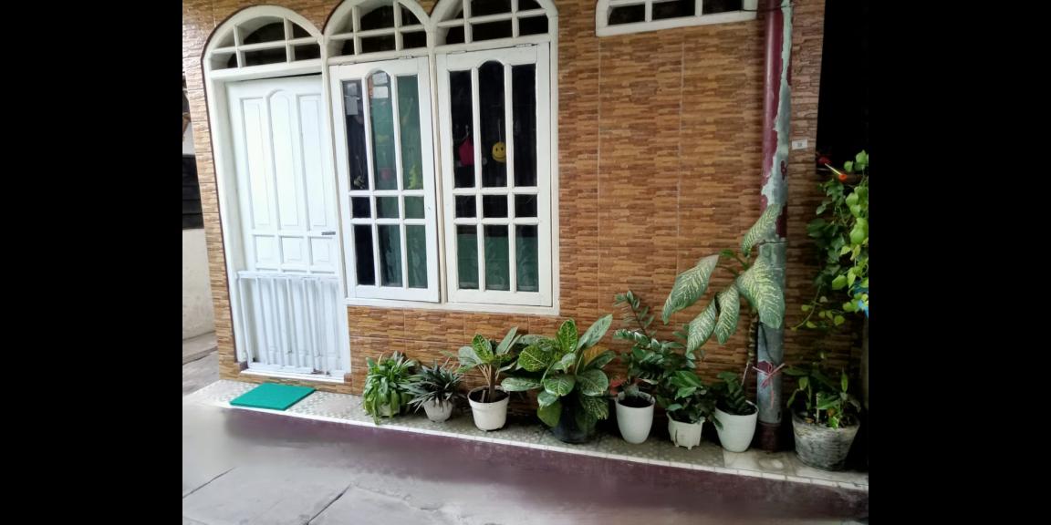 Jual 2 Rumah Murah Siap Huni Lokasi Tembok Dukuh Surabaya Jual 2 Rumah Murah Siap Huni Lokasi Tembok Dukuh Surabaya