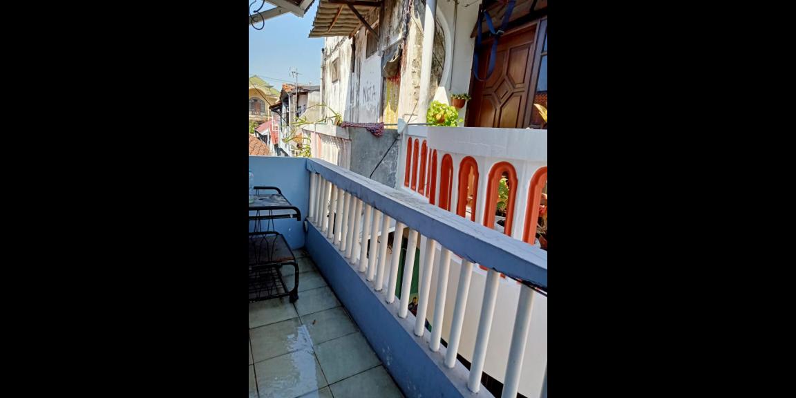 Jual 2 Rumah Murah Siap Huni Lokasi Tembok Dukuh Surabaya Jual 2 Rumah Murah Siap Huni Lokasi Tembok Dukuh Surabaya