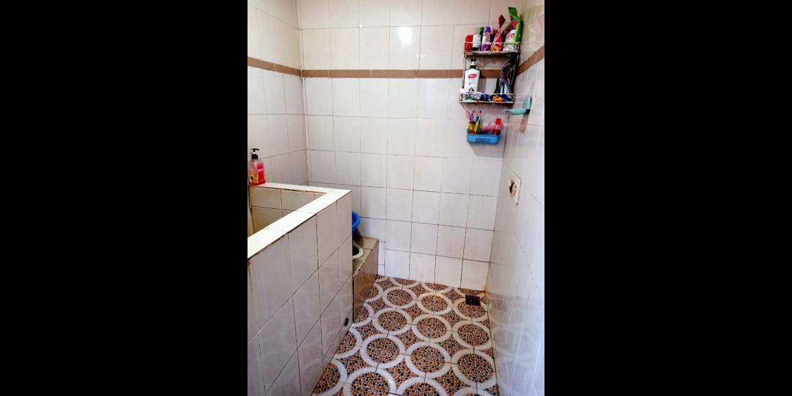 Jual 2 Rumah Murah Siap Huni Lokasi Tembok Dukuh Surabaya Jual 2 Rumah Murah Siap Huni Lokasi Tembok Dukuh Surabaya