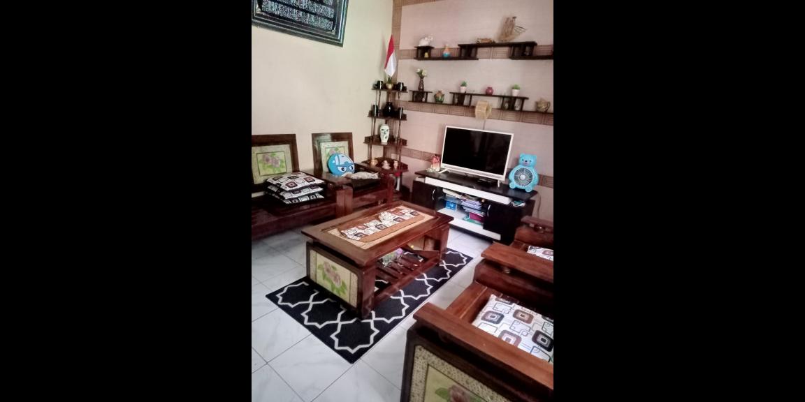 Jual 2 Rumah Murah Siap Huni Lokasi Tembok Dukuh Surabaya Jual 2 Rumah Murah Siap Huni Lokasi Tembok Dukuh Surabaya