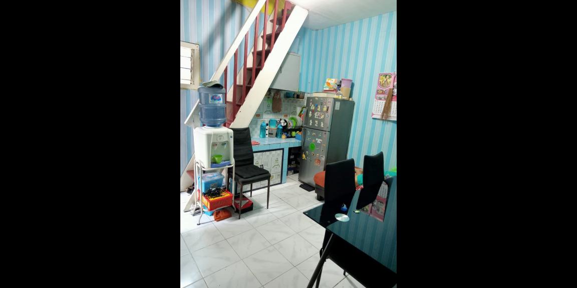 Jual 2 Rumah Murah Siap Huni Lokasi Tembok Dukuh Surabaya Jual 2 Rumah Murah Siap Huni Lokasi Tembok Dukuh Surabaya