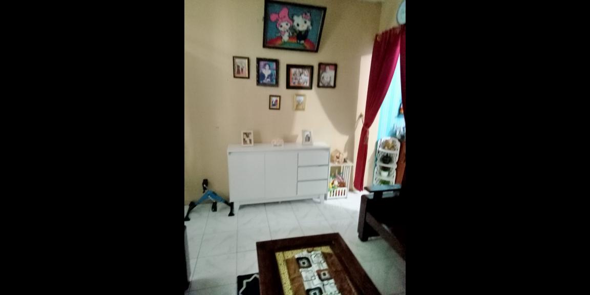 Jual 2 Rumah Murah Siap Huni Lokasi Tembok Dukuh Surabaya Jual 2 Rumah Murah Siap Huni Lokasi Tembok Dukuh Surabaya