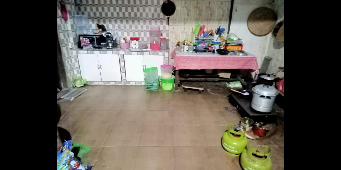Jual 2 Rumah Murah Siap Huni Lokasi Tembok Dukuh Surabaya Jual 2 Rumah Murah Siap Huni Lokasi Tembok Dukuh Surabaya