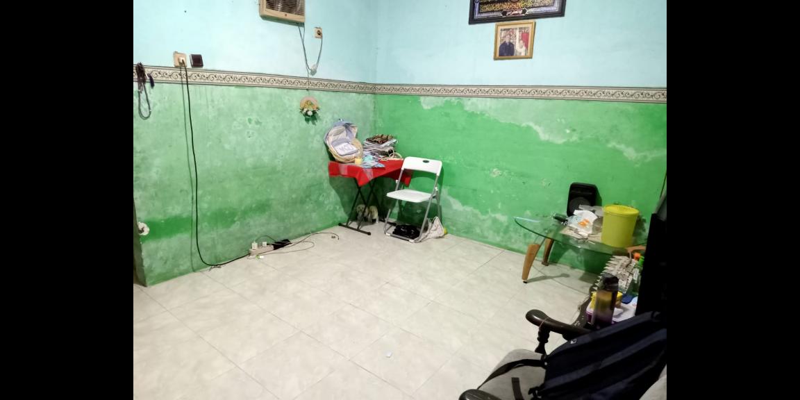 Jual 2 Rumah Murah Siap Huni Lokasi Tembok Dukuh Surabaya Jual 2 Rumah Murah Siap Huni Lokasi Tembok Dukuh Surabaya