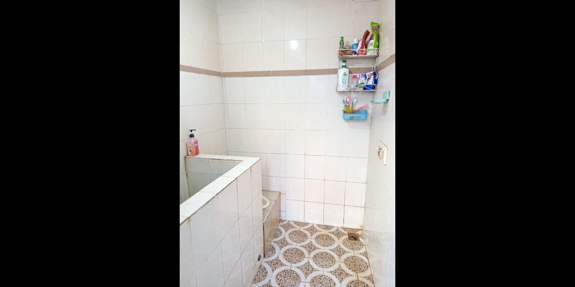 Jual 2 Rumah Murah Siap Huni Lokasi Tembok Dukuh Surabaya Jual 2 Rumah Murah Siap Huni Lokasi Tembok Dukuh Surabaya