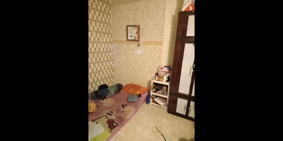 Jual 2 Rumah Murah Siap Huni Lokasi Tembok Dukuh Surabaya Jual 2 Rumah Murah Siap Huni Lokasi Tembok Dukuh Surabaya