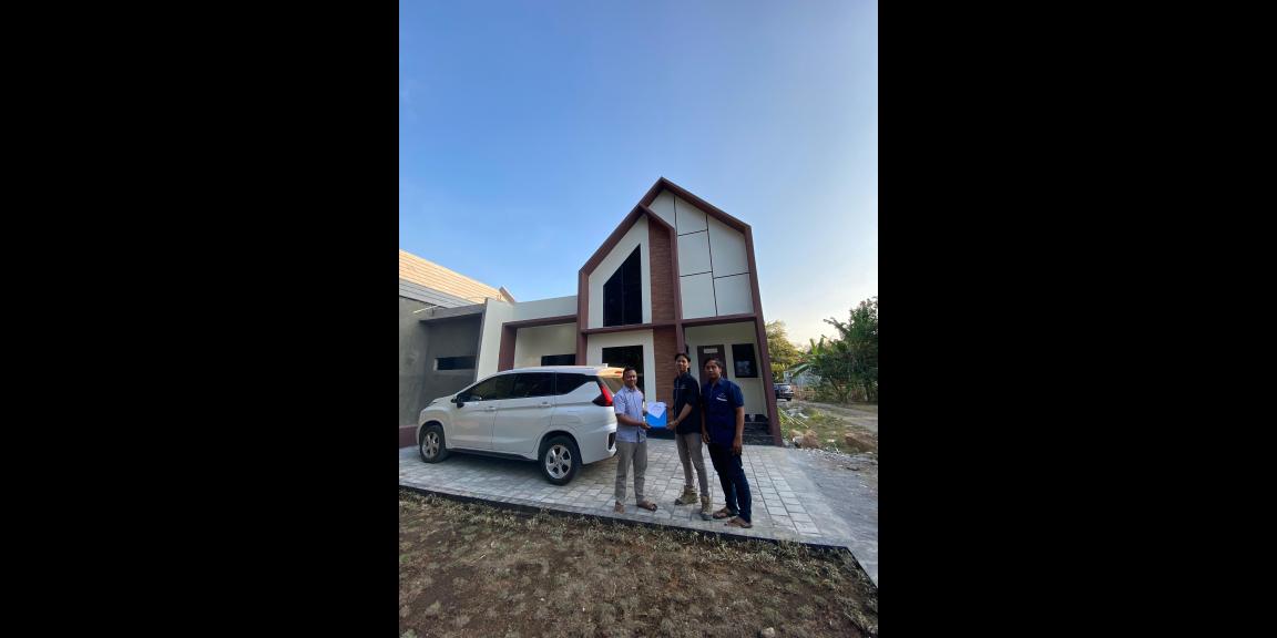 READY 3 UNIT LAGI DEKAT PASAR GODEAN SLEMAN YOGYAKARTA READY 3 UNIT LAGI DEKAT PASAR GODEAN SLEMAN YOGYAKARTA