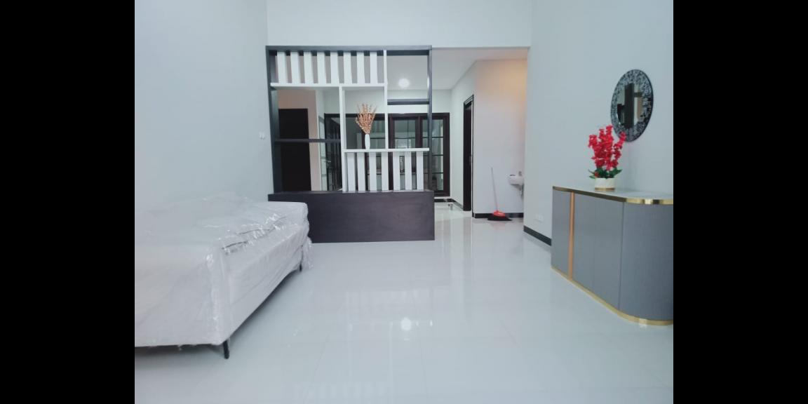Diual Rumah di Citraland Semi Furnished Full Renovasi Lokasi Surabaya Barat Diual Rumah di Citraland Semi Furnished Full Renovasi Lokasi Surabaya Barat