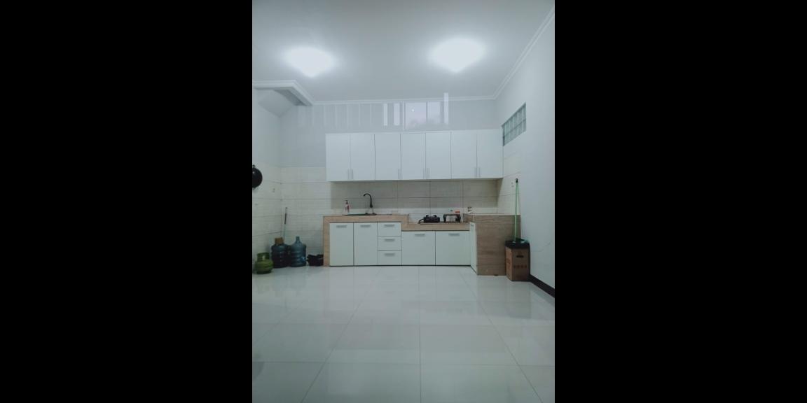 Rumah Citraland Semi Furnished Full Renovasi Lokasi Surabaya Barat Rumah Citraland Semi Furnished Full Renovasi Lokasi Surabaya Barat