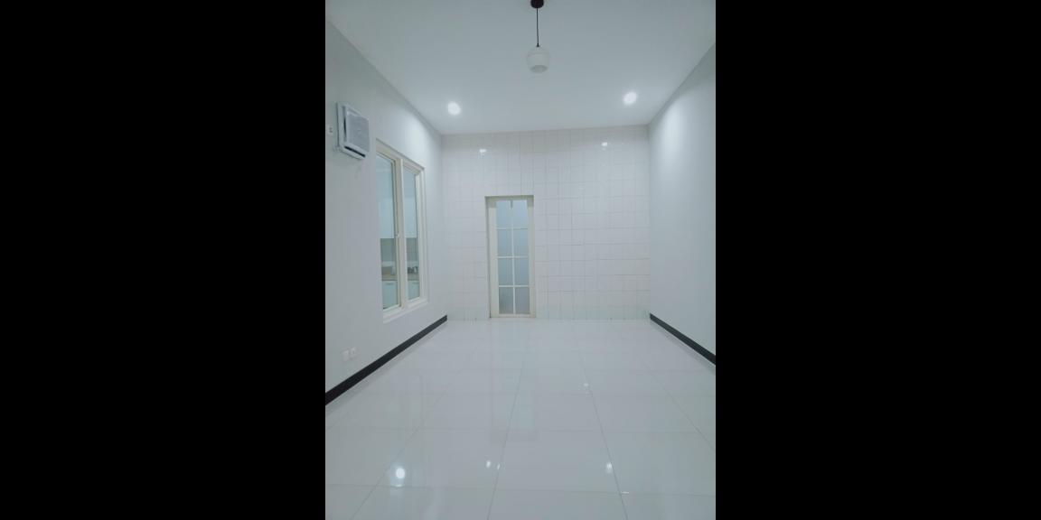Diual Rumah di Citraland Semi Furnished Full Renovasi Lokasi Surabaya Barat Diual Rumah di Citraland Semi Furnished Full Renovasi Lokasi Surabaya Barat