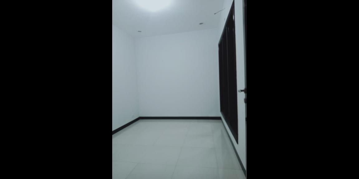Diual Rumah di Citraland Semi Furnished Full Renovasi Lokasi Surabaya Barat Diual Rumah di Citraland Semi Furnished Full Renovasi Lokasi Surabaya Barat