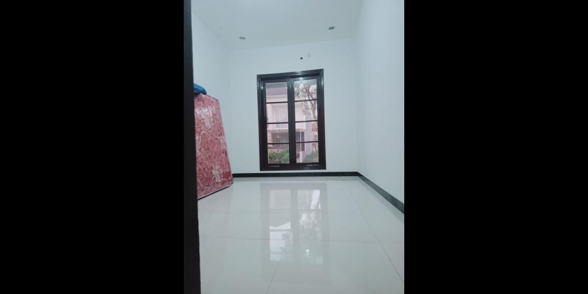 Diual Rumah di Citraland Semi Furnished Full Renovasi Lokasi Surabaya Barat Diual Rumah di Citraland Semi Furnished Full Renovasi Lokasi Surabaya Barat