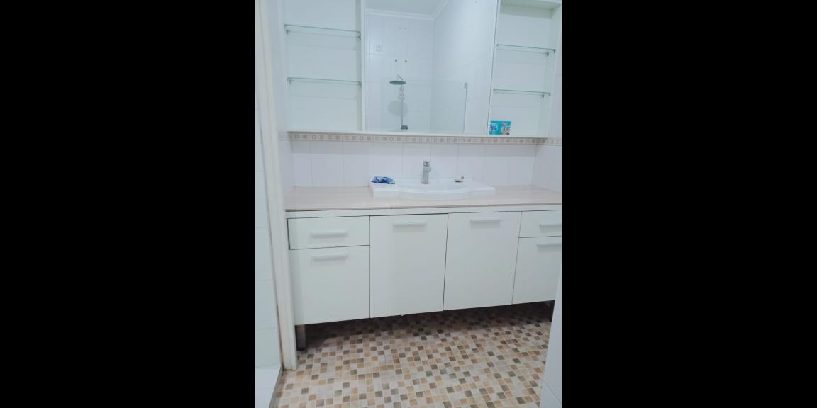 Diual Rumah di Citraland Semi Furnished Full Renovasi Lokasi Surabaya Barat Diual Rumah di Citraland Semi Furnished Full Renovasi Lokasi Surabaya Barat