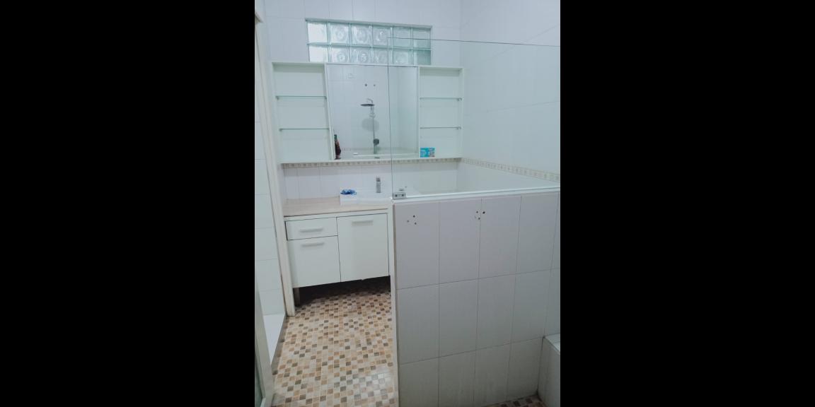 Rumah Citraland Semi Furnished Full Renovasi Lokasi Surabaya Barat Rumah Citraland Semi Furnished Full Renovasi Lokasi Surabaya Barat