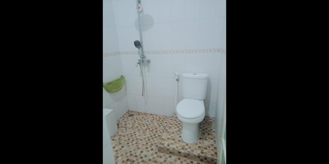 Diual Rumah di Citraland Semi Furnished Full Renovasi Lokasi Surabaya Barat Diual Rumah di Citraland Semi Furnished Full Renovasi Lokasi Surabaya Barat