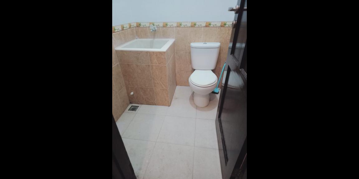 Rumah Citraland Semi Furnished Full Renovasi Lokasi Surabaya Barat Rumah Citraland Semi Furnished Full Renovasi Lokasi Surabaya Barat