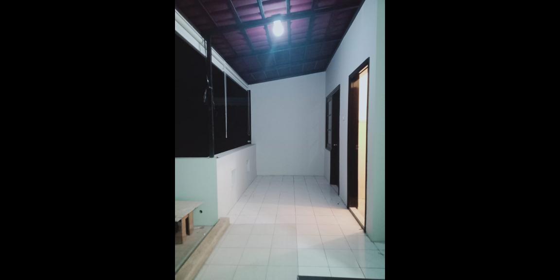 Diual Rumah di Citraland Semi Furnished Full Renovasi Lokasi Surabaya Barat Diual Rumah di Citraland Semi Furnished Full Renovasi Lokasi Surabaya Barat