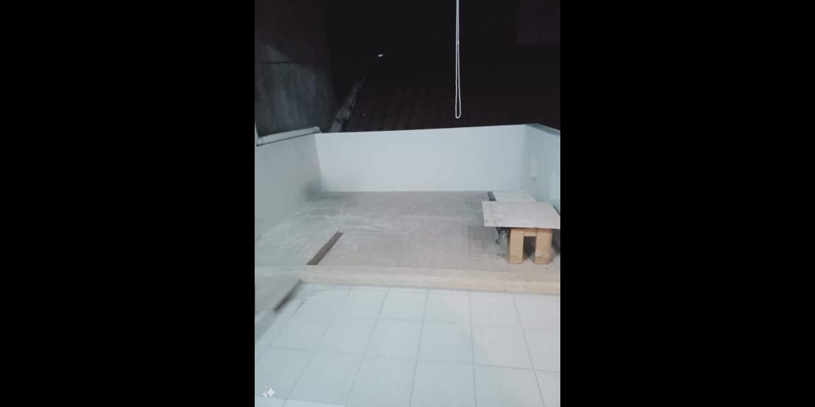 Diual Rumah di Citraland Semi Furnished Full Renovasi Lokasi Surabaya Barat Diual Rumah di Citraland Semi Furnished Full Renovasi Lokasi Surabaya Barat
